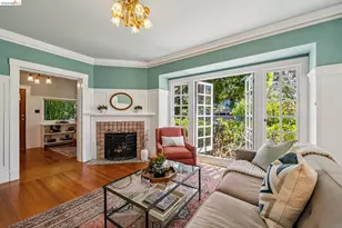 2325 Howe St, Berkeley, CA 94705 - Photo 8