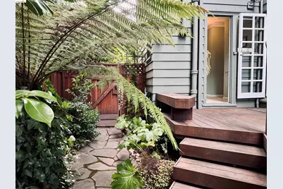 2325 Howe St #1, Berkeley, CA 94705 - Photo 24