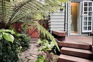 2325 Howe St, Berkeley, CA 94705 - Photo 24