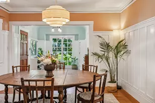2325 Howe St, Berkeley, CA 94705 - Photo 14