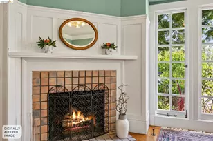 2325 Howe St, Berkeley, CA 94705 - Photo 10