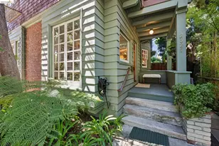 2325 Howe St, Berkeley, CA 94705 - Photo 2