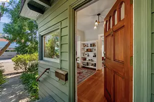 2325 Howe St, Berkeley, CA 94705 - Photo 4