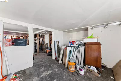 3001 Macarthur Blvd, Oakland, CA 94602 - Photo 16