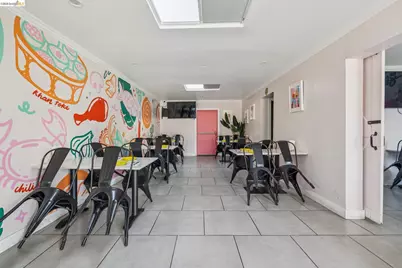 3001 Macarthur Blvd, Oakland, CA 94602 - Photo 18