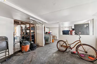 3001 Macarthur Blvd, Oakland, CA 94602 - Photo 14