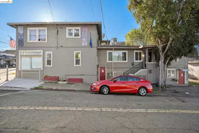 3001 Macarthur Blvd, Oakland, CA 94602 - Photo 2