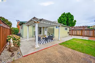2062 Evergreen Ave, San Leandro, CA 94577 - Photo 30