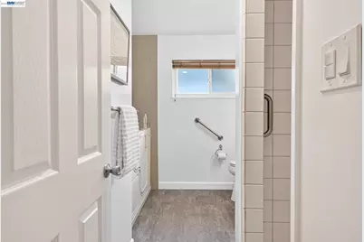 2062 Evergreen Ave, San Leandro, CA 94577 - Photo 26