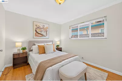 2062 Evergreen Ave, San Leandro, CA 94577 - Photo 20