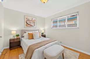 2062 Evergreen Ave, San Leandro, CA 94577 - Photo 20
