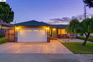 2062 Evergreen Ave, San Leandro, CA 94577 - Photo 1