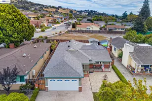2062 Evergreen Ave, San Leandro, CA 94577 - Photo 36