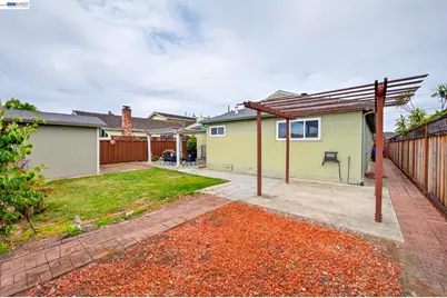 2062 Evergreen Ave, San Leandro, CA 94577 - Photo 34