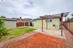 2062 Evergreen Ave, San Leandro, CA 94577 - Photo 34