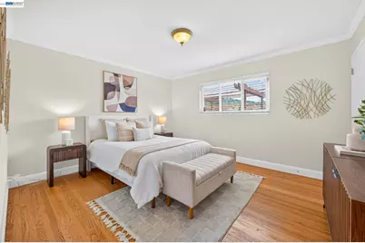 2062 Evergreen Ave, San Leandro, CA 94577 - Photo 22