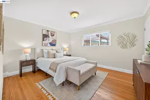 2062 Evergreen Ave, San Leandro, CA 94577 - Photo 22