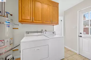 2062 Evergreen Ave, San Leandro, CA 94577 - Photo 16