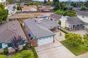 2062 Evergreen Ave, San Leandro, CA 94577 - Photo 38