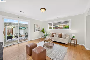 2062 Evergreen Ave, San Leandro, CA 94577 - Photo 12
