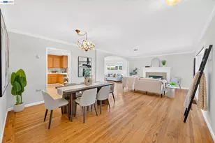 2062 Evergreen Ave, San Leandro, CA 94577 - Photo 6