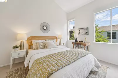 1806 Dwight Way #Address is Unit, Berkeley, CA 94703 - Photo 30