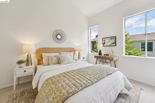 1806 Dwight Way, Berkeley, CA 94703 - Photo 30