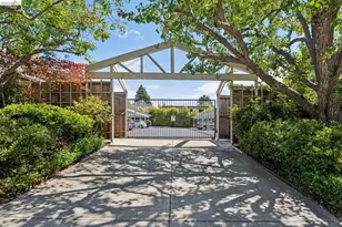 1806 Dwight Way, Berkeley, CA 94703 - Photo 54