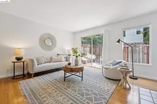 1806 Dwight Way, Berkeley, CA 94703 - Photo 6