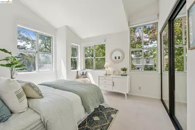 1806 Dwight Way #Address is Unit, Berkeley, CA 94703 - Photo 40