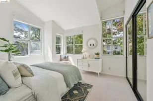 1806 Dwight Way, Berkeley, CA 94703 - Photo 40