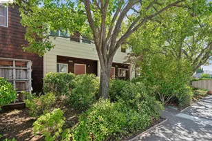 1806 Dwight Way, Berkeley, CA 94703 - Photo 2