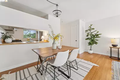 1806 Dwight Way #Address is Unit, Berkeley, CA 94703 - Photo 14