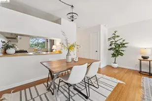 1806 Dwight Way, Berkeley, CA 94703 - Photo 14