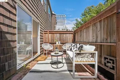 1806 Dwight Way #Address is Unit, Berkeley, CA 94703 - Photo 46