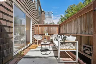 1806 Dwight Way, Berkeley, CA 94703 - Photo 46