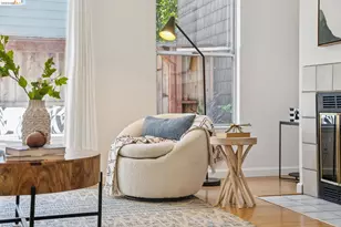 1806 Dwight Way, Berkeley, CA 94703 - Photo 8