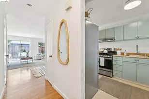 1806 Dwight Way, Berkeley, CA 94703 - Photo 18