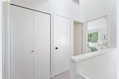 1806 Dwight Way #Address is Unit, Berkeley, CA 94703 - Photo 26