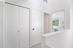 1806 Dwight Way, Berkeley, CA 94703 - Photo 26