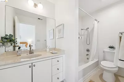 1806 Dwight Way #Address is Unit, Berkeley, CA 94703 - Photo 36