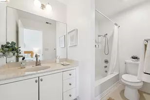 1806 Dwight Way, Berkeley, CA 94703 - Photo 36