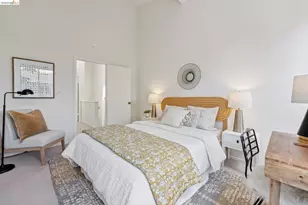 1806 Dwight Way, Berkeley, CA 94703 - Photo 32