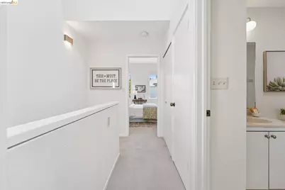 1806 Dwight Way #Address is Unit, Berkeley, CA 94703 - Photo 44