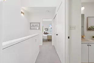 1806 Dwight Way, Berkeley, CA 94703 - Photo 44