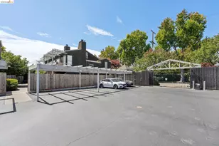 1806 Dwight Way, Berkeley, CA 94703 - Photo 50
