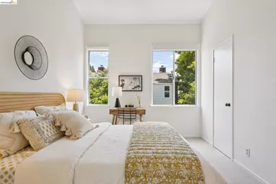 1806 Dwight Way #Address is Unit, Berkeley, CA 94703 - Photo 28