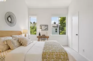 1806 Dwight Way, Berkeley, CA 94703 - Photo 28
