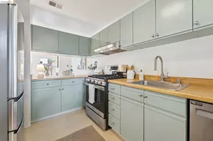 1806 Dwight Way, Berkeley, CA 94703 - Photo 20