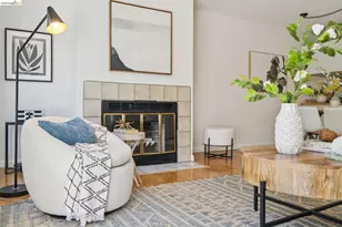 1806 Dwight Way, Berkeley, CA 94703 - Photo 10